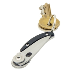 COLTELLINO TRUE UTILITY SKELETONKNIFE